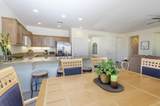 61125 Living Stone Drive - Photo 8