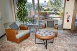 61125 Living Stone Drive - Photo 84