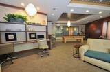 61125 Living Stone Drive - Photo 85