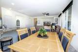 61125 Living Stone Drive - Photo 9