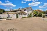 3344 Rancho Miguel - Photo 10