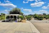 3344 Rancho Miguel - Photo 11