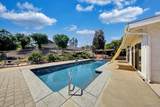 3344 Rancho Miguel - Photo 12