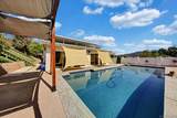 3344 Rancho Miguel - Photo 14