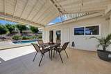 3344 Rancho Miguel - Photo 15