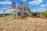 3344 Rancho Miguel - Photo 16