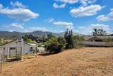 3344 Rancho Miguel - Photo 17