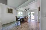 3344 Rancho Miguel - Photo 21