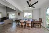 3344 Rancho Miguel - Photo 22