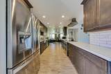 3344 Rancho Miguel - Photo 23