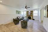 3344 Rancho Miguel - Photo 28
