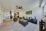 3344 Rancho Miguel - Photo 29