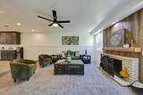 3344 Rancho Miguel - Photo 30