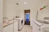3344 Rancho Miguel - Photo 32