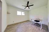 3344 Rancho Miguel - Photo 34