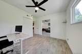 3344 Rancho Miguel - Photo 35