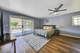 3344 Rancho Miguel - Photo 37