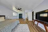 3344 Rancho Miguel - Photo 38