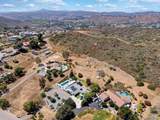 3344 Rancho Miguel - Photo 4