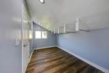 3344 Rancho Miguel - Photo 41
