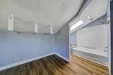 3344 Rancho Miguel - Photo 42