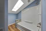 3344 Rancho Miguel - Photo 43