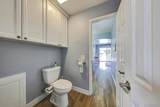 3344 Rancho Miguel - Photo 44
