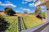 3344 Rancho Miguel - Photo 46