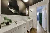 3344 Rancho Miguel - Photo 48