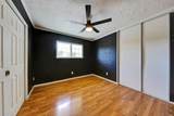 3344 Rancho Miguel - Photo 52