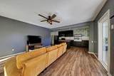 3344 Rancho Miguel - Photo 54