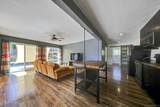 3344 Rancho Miguel - Photo 55