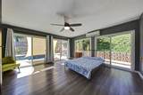 3344 Rancho Miguel - Photo 58