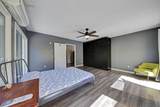 3344 Rancho Miguel - Photo 59