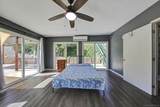 3344 Rancho Miguel - Photo 60