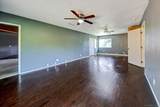 3344 Rancho Miguel - Photo 63