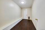 3344 Rancho Miguel - Photo 65