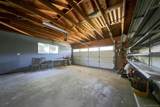 3344 Rancho Miguel - Photo 67