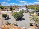 3344 Rancho Miguel - Photo 7