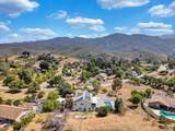 3344 Rancho Miguel - Photo 8