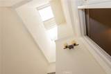 26801 Circle Of The Oaks - Photo 10