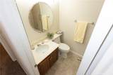 26801 Circle Of The Oaks - Photo 11