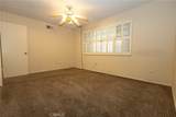 26801 Circle Of The Oaks - Photo 13