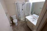 26801 Circle Of The Oaks - Photo 14
