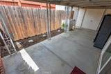 26801 Circle Of The Oaks - Photo 15