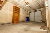 26801 Circle Of The Oaks - Photo 17