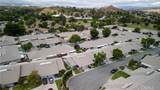 26801 Circle Of The Oaks - Photo 2