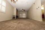 26801 Circle Of The Oaks - Photo 3