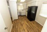 26801 Circle Of The Oaks - Photo 5