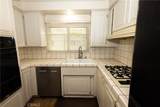 26801 Circle Of The Oaks - Photo 6